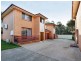 11 Rudd Rd, Leumeah NSW 2560