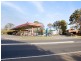 11 Rudd Rd, Leumeah NSW 2560