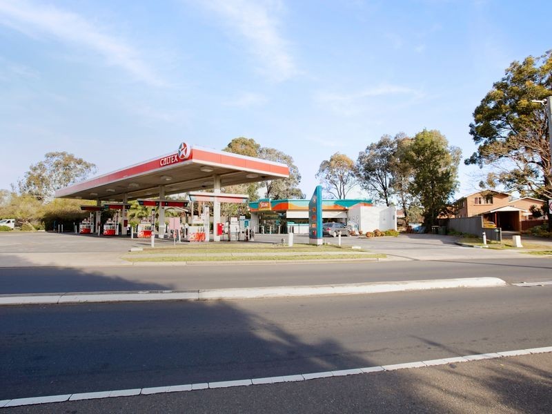 11 Rudd Rd, Leumeah NSW 2560