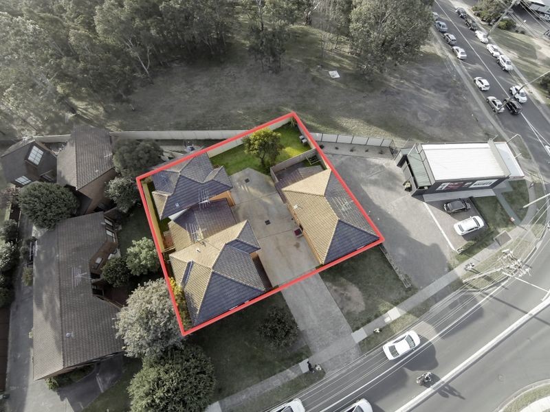 11 Rudd Rd, Leumeah NSW 2560