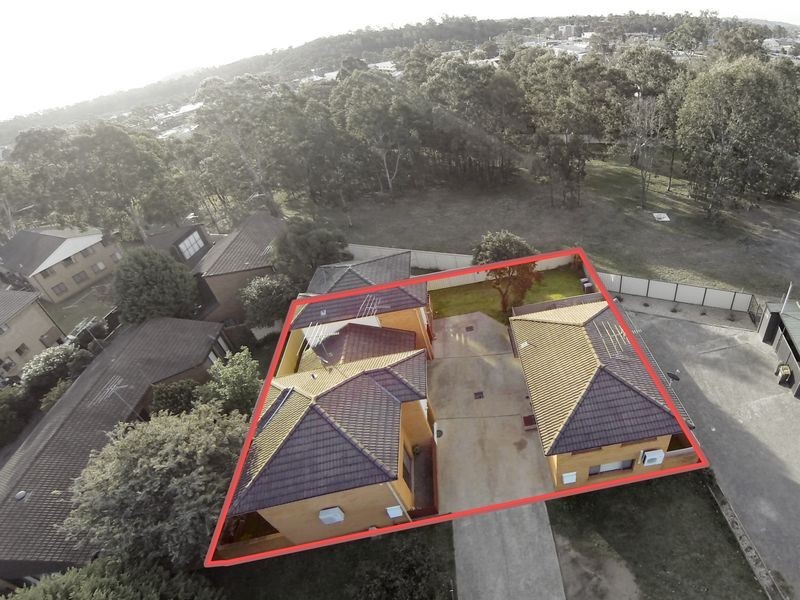 11 Rudd Rd, Leumeah NSW 2560