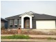 8 Atlee St, Oran Park NSW 2570