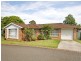 1 Eliza Way, Leumeah NSW 2560