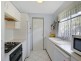 1 Eliza Way, Leumeah NSW 2560