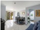 1 Eliza Way, Leumeah NSW 2560