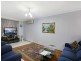 1 Eliza Way, Leumeah NSW 2560