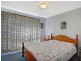 1 Eliza Way, Leumeah NSW 2560