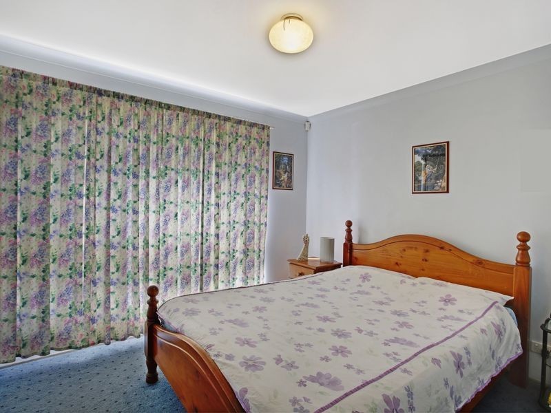 1 Eliza Way, Leumeah NSW 2560