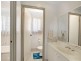 1 Eliza Way, Leumeah NSW 2560
