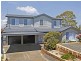 70 Crispsparkle Dr, Ambarvale NSW 2560