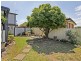 70 Crispsparkle Dr, Ambarvale NSW 2560