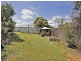 70 Crispsparkle Dr, Ambarvale NSW 2560