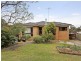 3 Rushes Pl, Minto NSW 2566