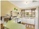 3 Rushes Pl, Minto NSW 2566
