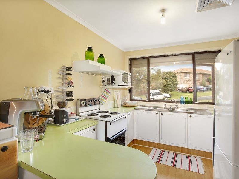 3 Rushes Pl, Minto NSW 2566