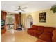 3 Rushes Pl, Minto NSW 2566
