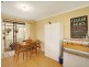 3 Rushes Pl, Minto NSW 2566