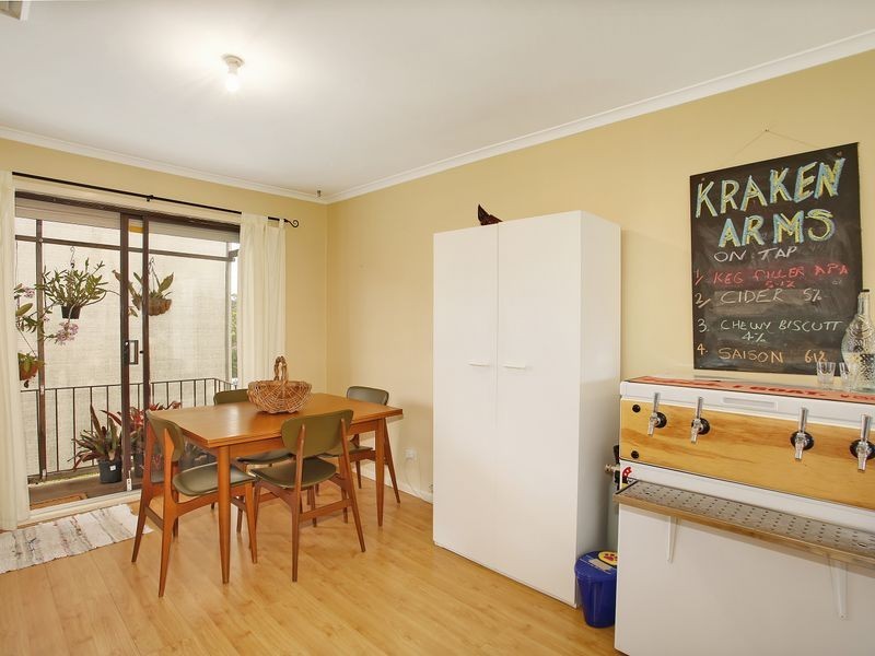 3 Rushes Pl, Minto NSW 2566