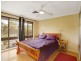 3 Rushes Pl, Minto NSW 2566