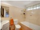3 Rushes Pl, Minto NSW 2566