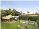 3 Rushes Pl, Minto NSW 2566