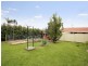 3 Rushes Pl, Minto NSW 2566