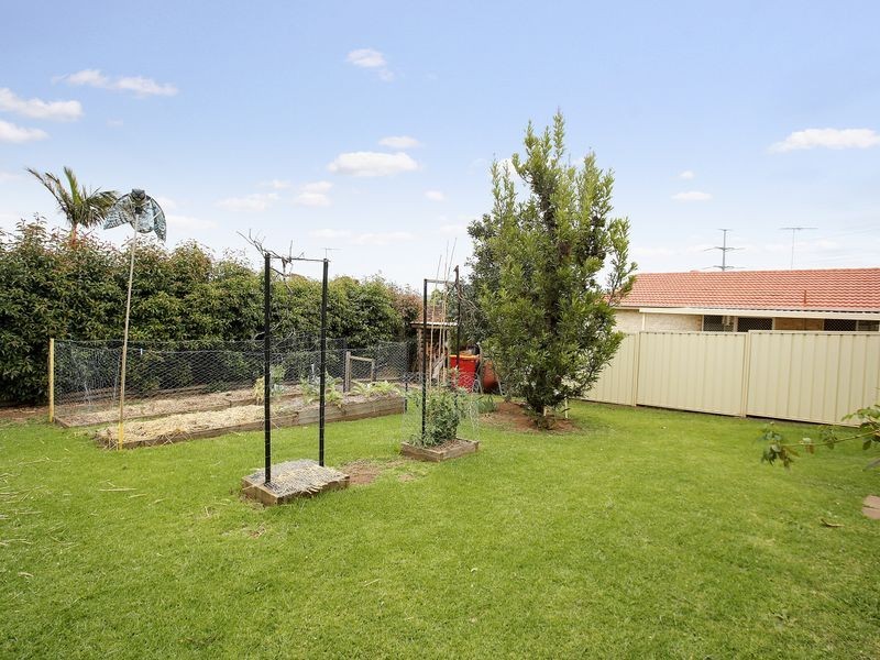 3 Rushes Pl, Minto NSW 2566