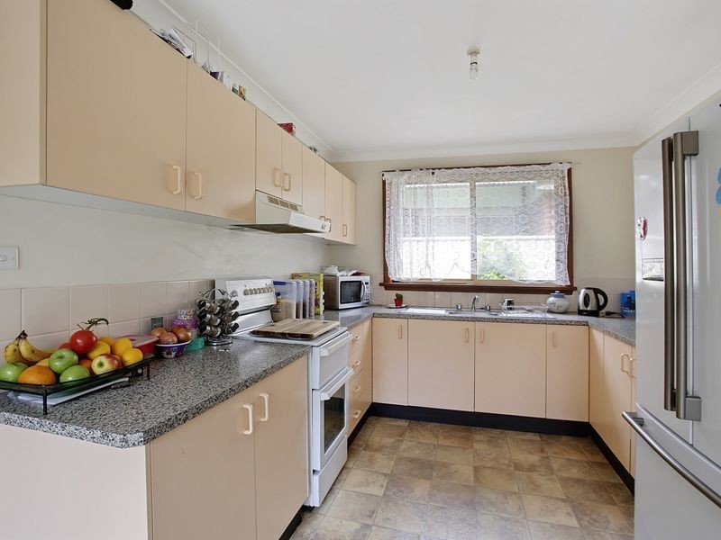 3A Campbell St, Thirlmere NSW 2572