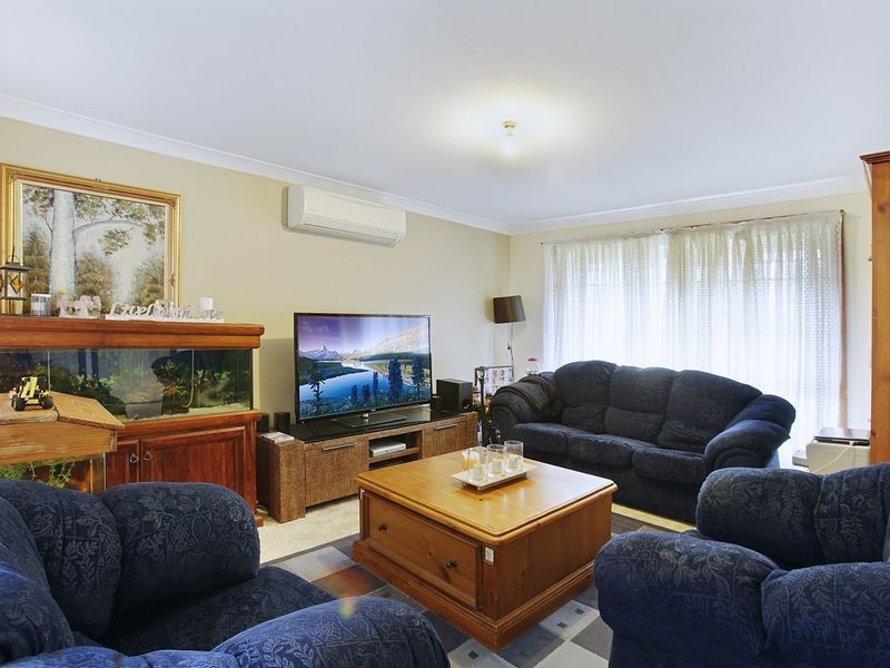 3A Campbell St, Thirlmere NSW 2572