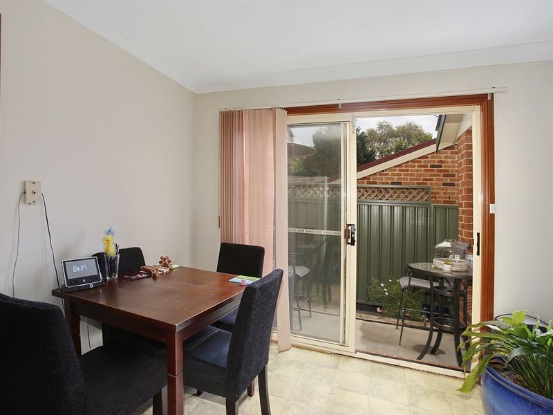 3A Campbell St, Thirlmere NSW 2572