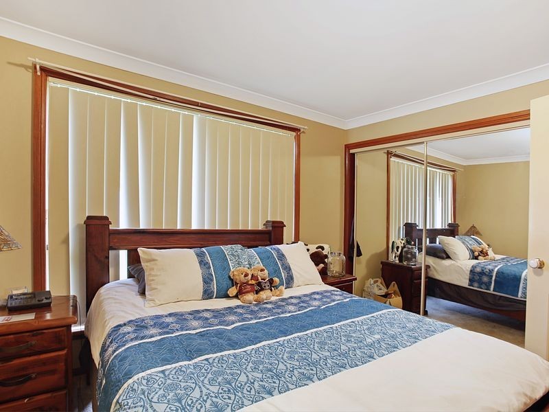 3A Campbell St, Thirlmere NSW 2572