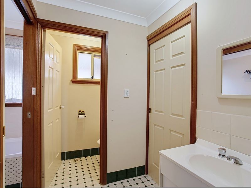 3A Campbell St, Thirlmere NSW 2572