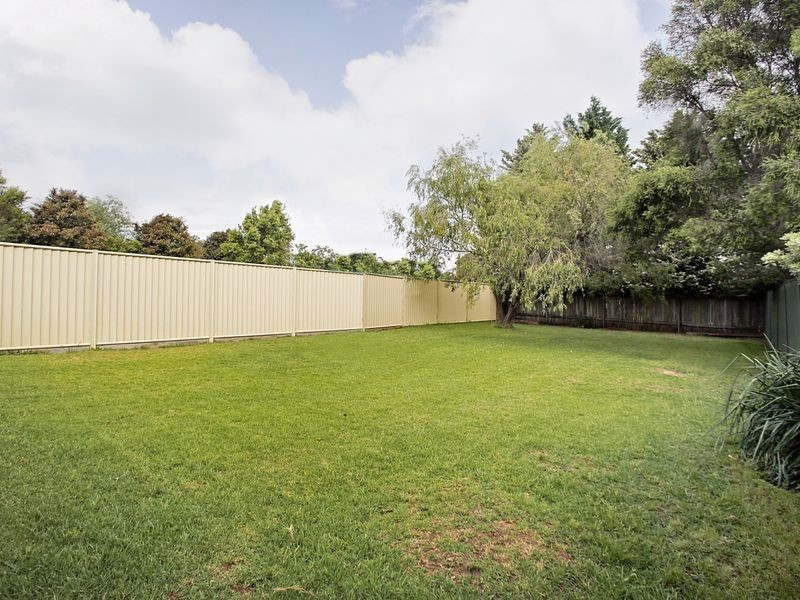 3A Campbell St, Thirlmere NSW 2572