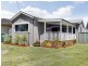 1 Warwick St, Minto NSW 2566