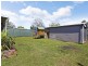 1 Warwick St, Minto NSW 2566