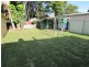 26 Raymond Ave, Campbelltown NSW 2560