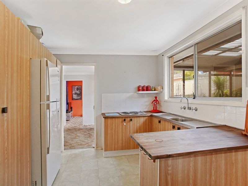 4 Collis Place, Minto NSW 2566