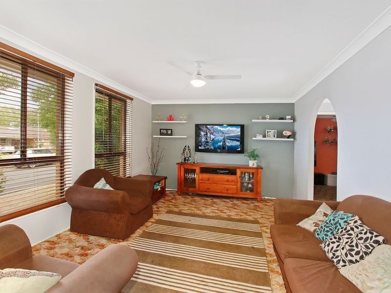 4 Collis Place, Minto NSW 2566