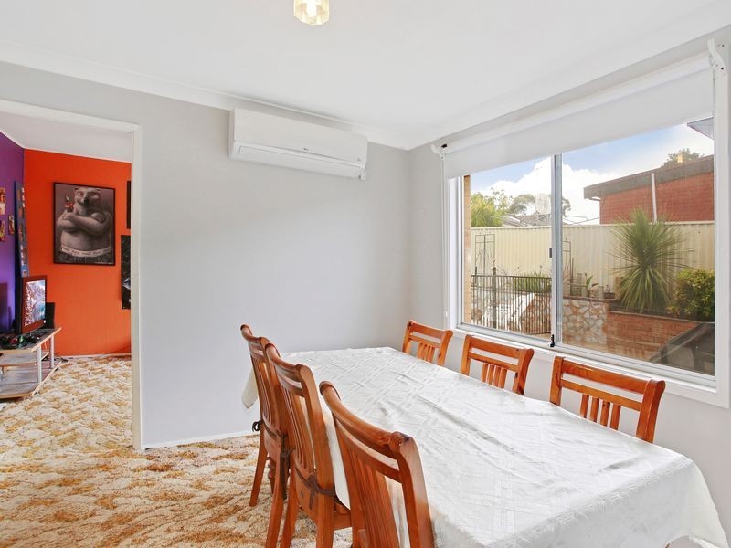 4 Collis Place, Minto NSW 2566