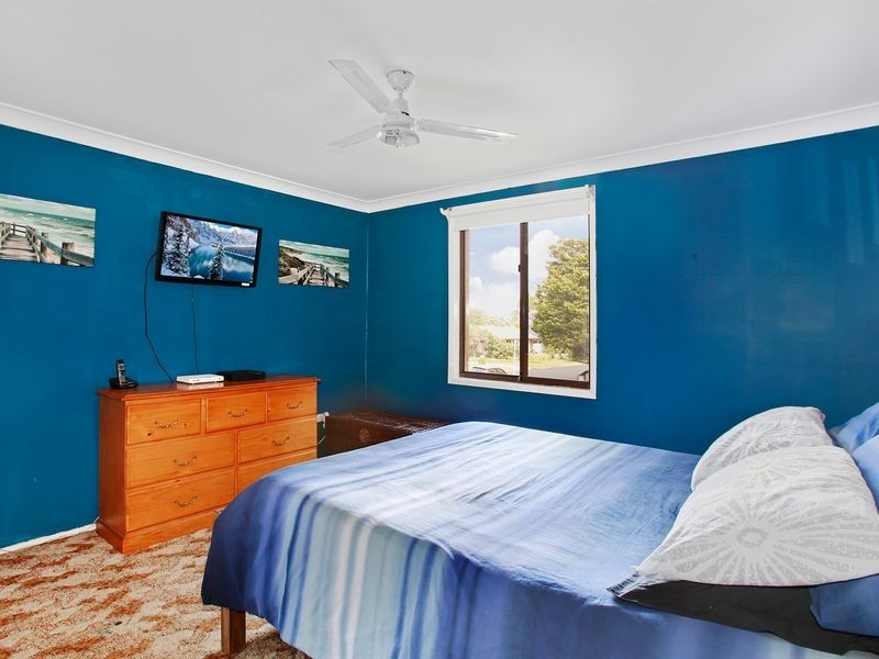 4 Collis Place, Minto NSW 2566