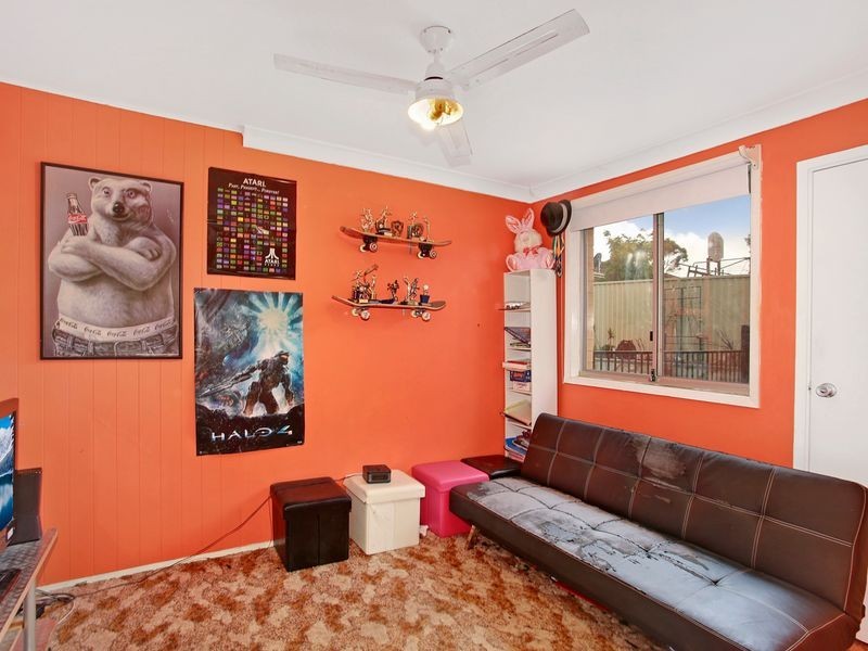 4 Collis Place, Minto NSW 2566