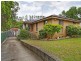 53 Elouera Cres, Woodbine NSW 2560
