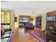 53 Elouera Cres, Woodbine NSW 2560