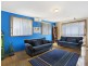 53 Elouera Cres, Woodbine NSW 2560