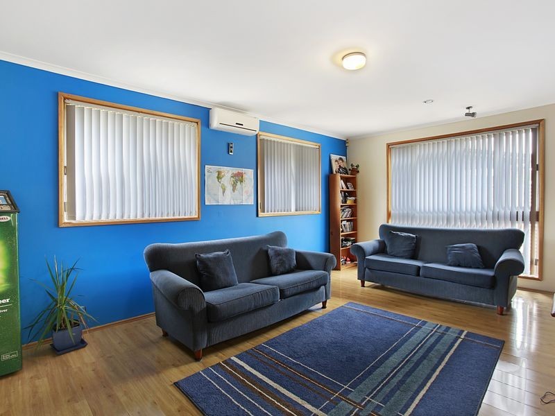 53 Elouera Cres, Woodbine NSW 2560