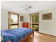 53 Elouera Cres, Woodbine NSW 2560