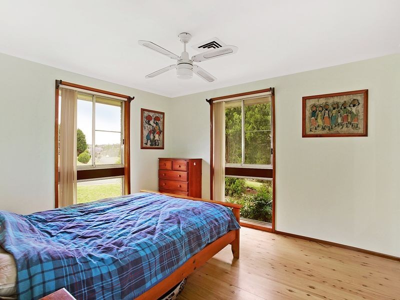 53 Elouera Cres, Woodbine NSW 2560