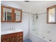 53 Elouera Cres, Woodbine NSW 2560