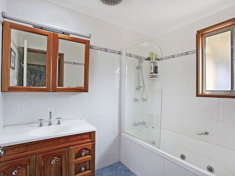 53 Elouera Cres, Woodbine NSW 2560