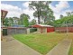 53 Elouera Cres, Woodbine NSW 2560
